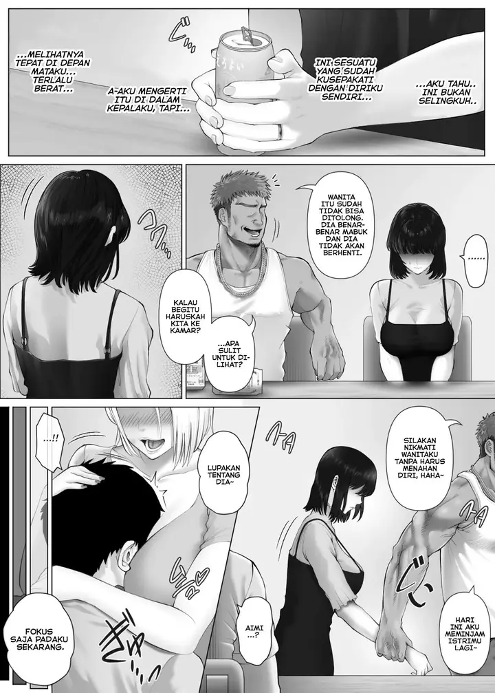 image-komik-levechi-na-swapping-1-chapter-03-37/70