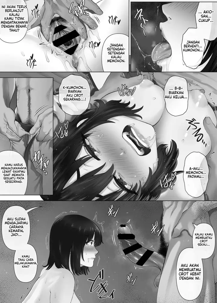 image-komik-levechi-na-swapping-1-chapter-03-46/70