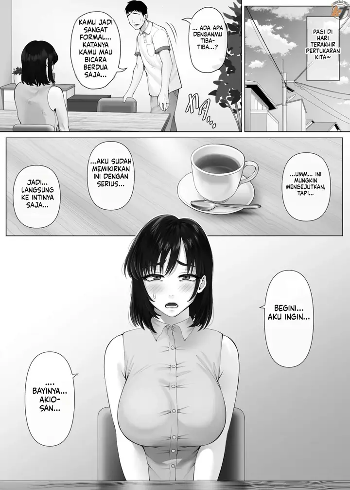 image-komik-levechi-na-swapping-1-chapter-03-67/70