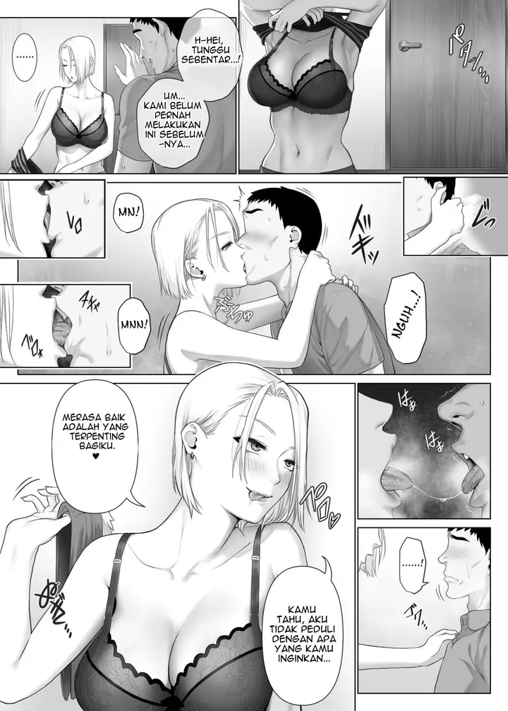image-komik-levechi-na-swapping-1-chapter-1-19/52