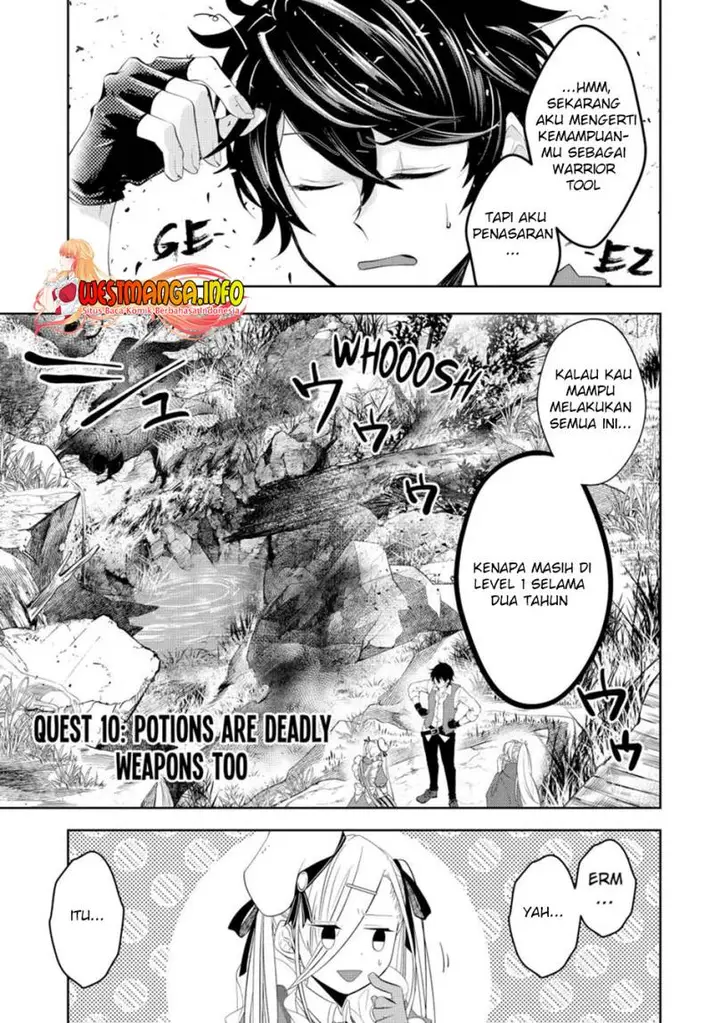 image-komik-level-0-evil-king-become-the-adventurer-in-the-new-world-chapter-10-1/18