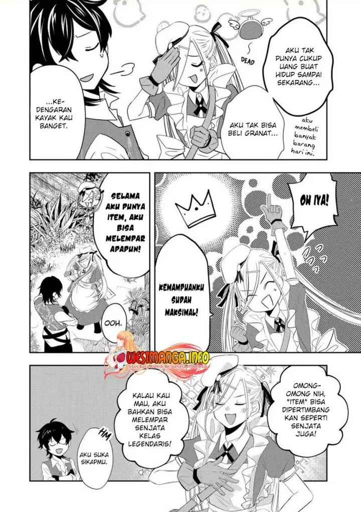 image-komik-level-0-evil-king-become-the-adventurer-in-the-new-world-chapter-10-2/18
