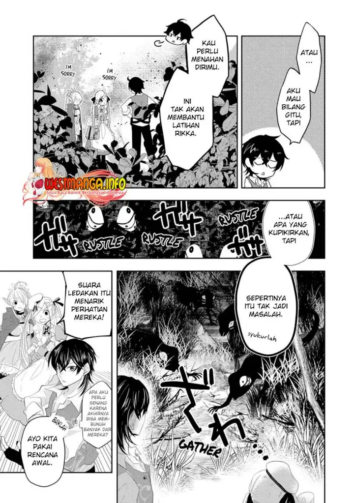 image-komik-level-0-evil-king-become-the-adventurer-in-the-new-world-chapter-10-3/18