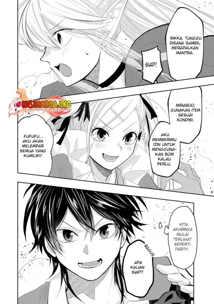 image-komik-level-0-evil-king-become-the-adventurer-in-the-new-world-chapter-10-4/18