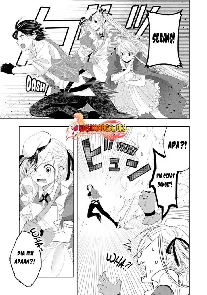 image-komik-level-0-evil-king-become-the-adventurer-in-the-new-world-chapter-10-5/18