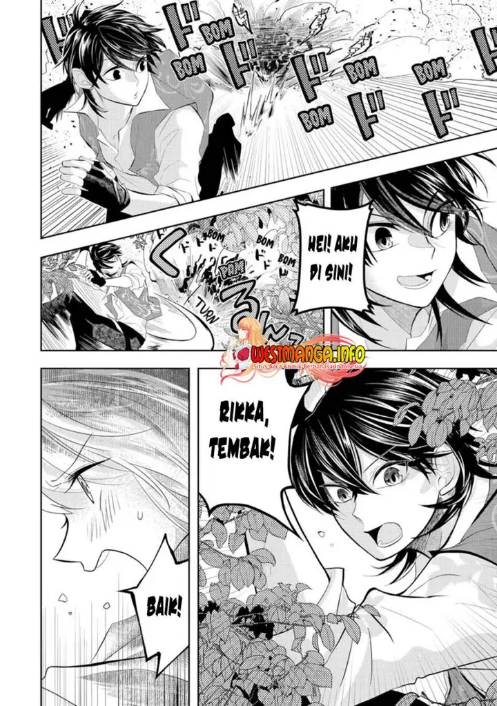 image-komik-level-0-evil-king-become-the-adventurer-in-the-new-world-chapter-10-6/18