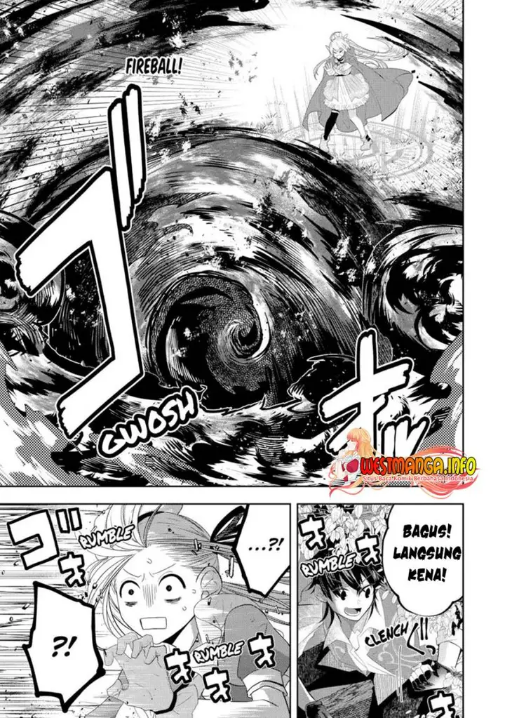 image-komik-level-0-evil-king-become-the-adventurer-in-the-new-world-chapter-10-7/18
