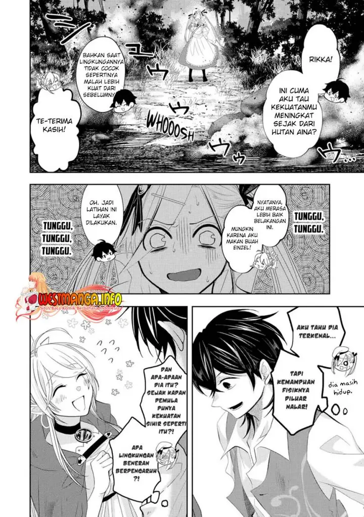 image-komik-level-0-evil-king-become-the-adventurer-in-the-new-world-chapter-10-8/18