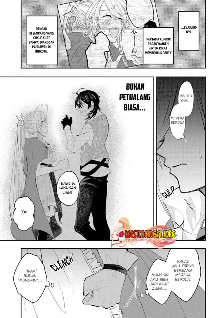 image-komik-level-0-evil-king-become-the-adventurer-in-the-new-world-chapter-10-9/18