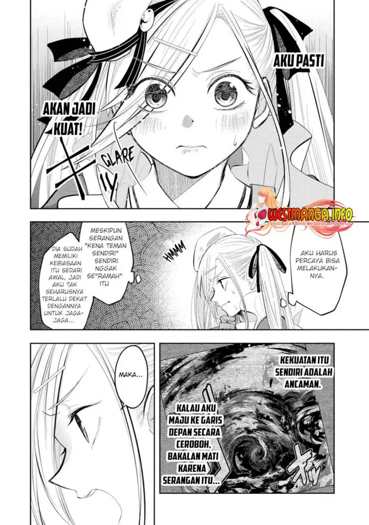 image-komik-level-0-evil-king-become-the-adventurer-in-the-new-world-chapter-10-10/18