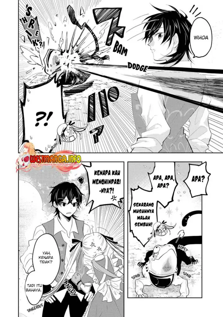 image-komik-level-0-evil-king-become-the-adventurer-in-the-new-world-chapter-10-12/18
