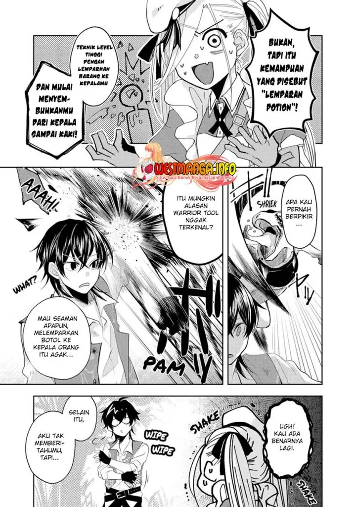 image-komik-level-0-evil-king-become-the-adventurer-in-the-new-world-chapter-10-13/18