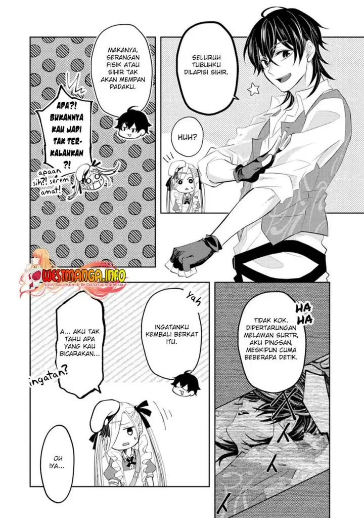 image-komik-level-0-evil-king-become-the-adventurer-in-the-new-world-chapter-10-14/18