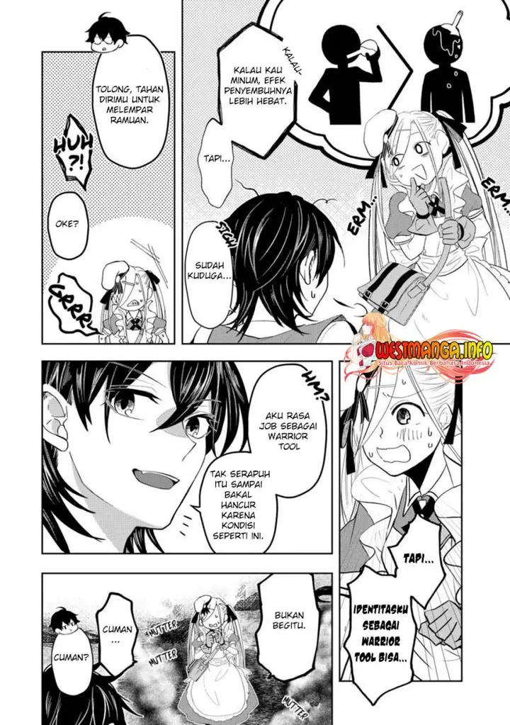 image-komik-level-0-evil-king-become-the-adventurer-in-the-new-world-chapter-10-16/18
