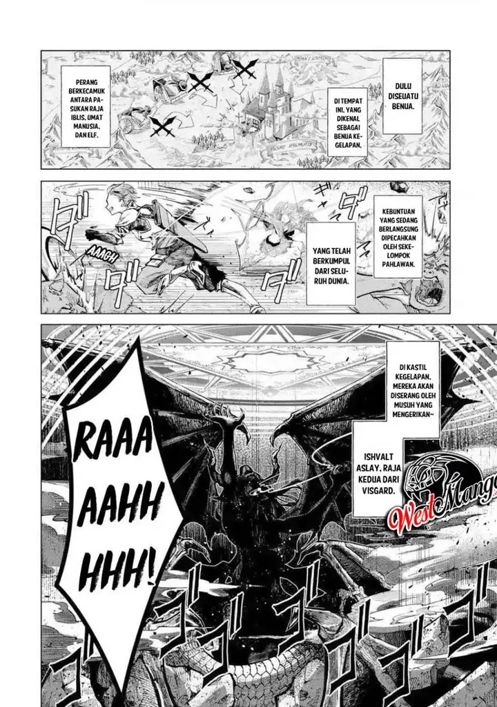 image-komik-level-0-evil-king-become-the-adventurer-in-the-new-world-chapter-11-3/47