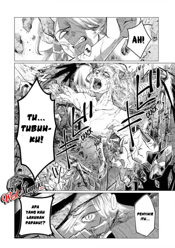 image-komik-level-0-evil-king-become-the-adventurer-in-the-new-world-chapter-11-5/47