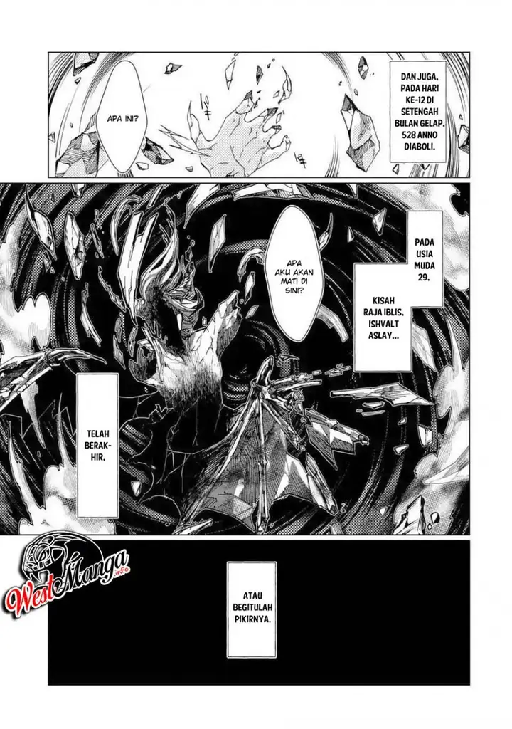 image-komik-level-0-evil-king-become-the-adventurer-in-the-new-world-chapter-11-6/47