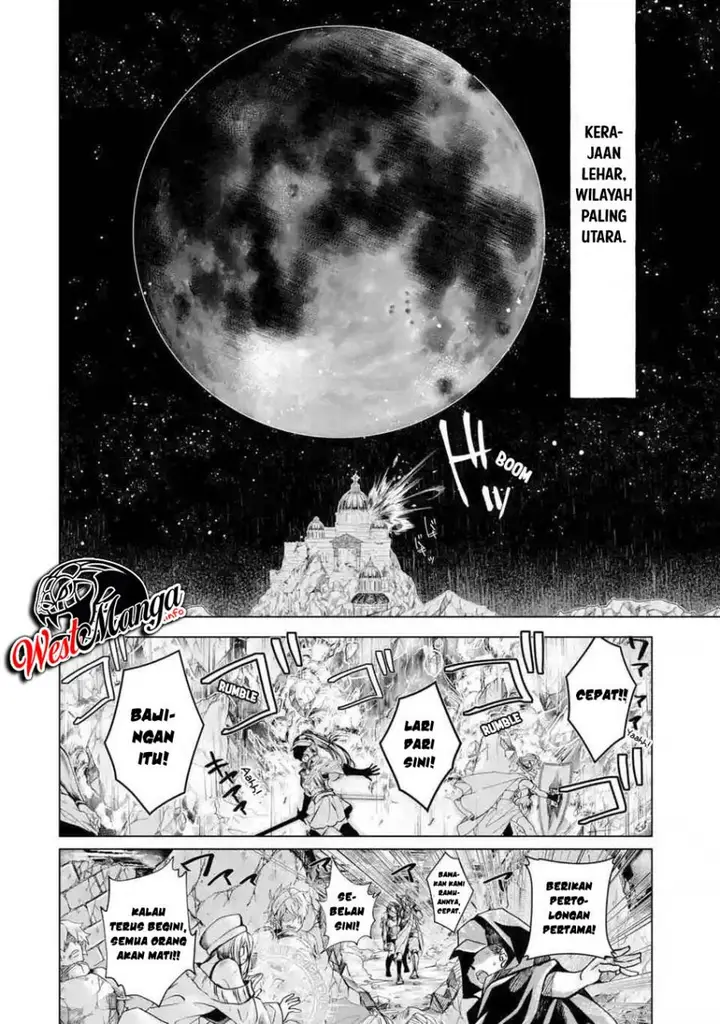 image-komik-level-0-evil-king-become-the-adventurer-in-the-new-world-chapter-11-8/47