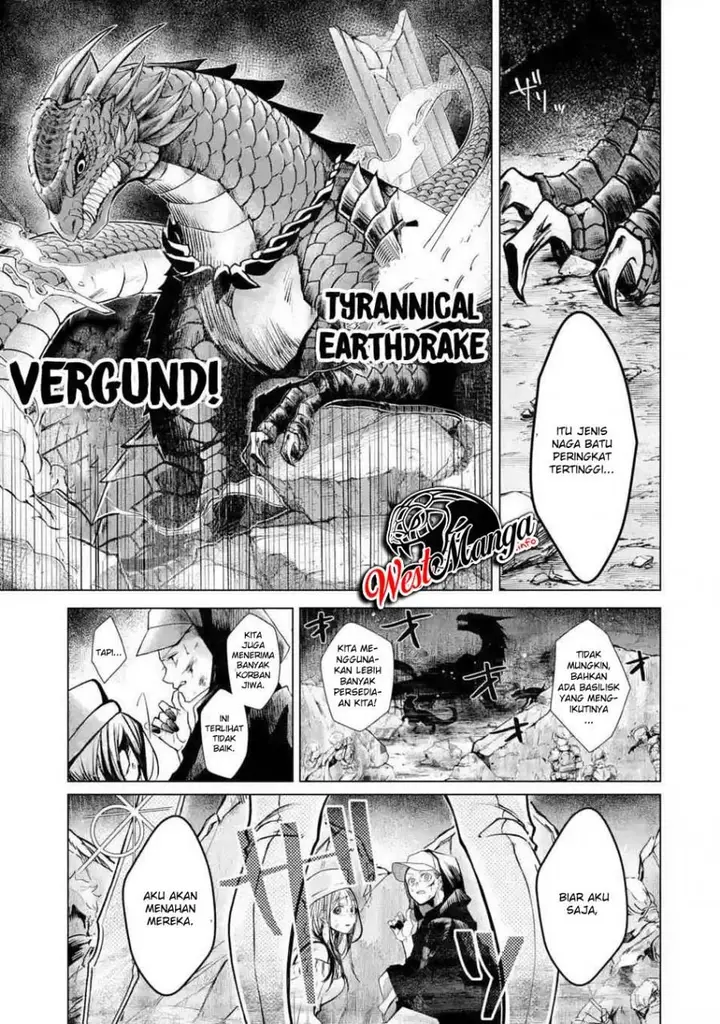 image-komik-level-0-evil-king-become-the-adventurer-in-the-new-world-chapter-11-9/47
