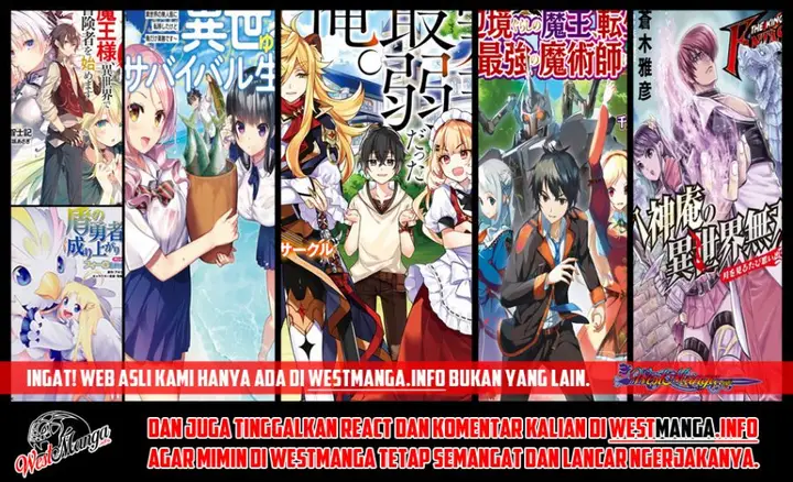 image-komik-level-0-evil-king-become-the-adventurer-in-the-new-world-chapter-11-11/47