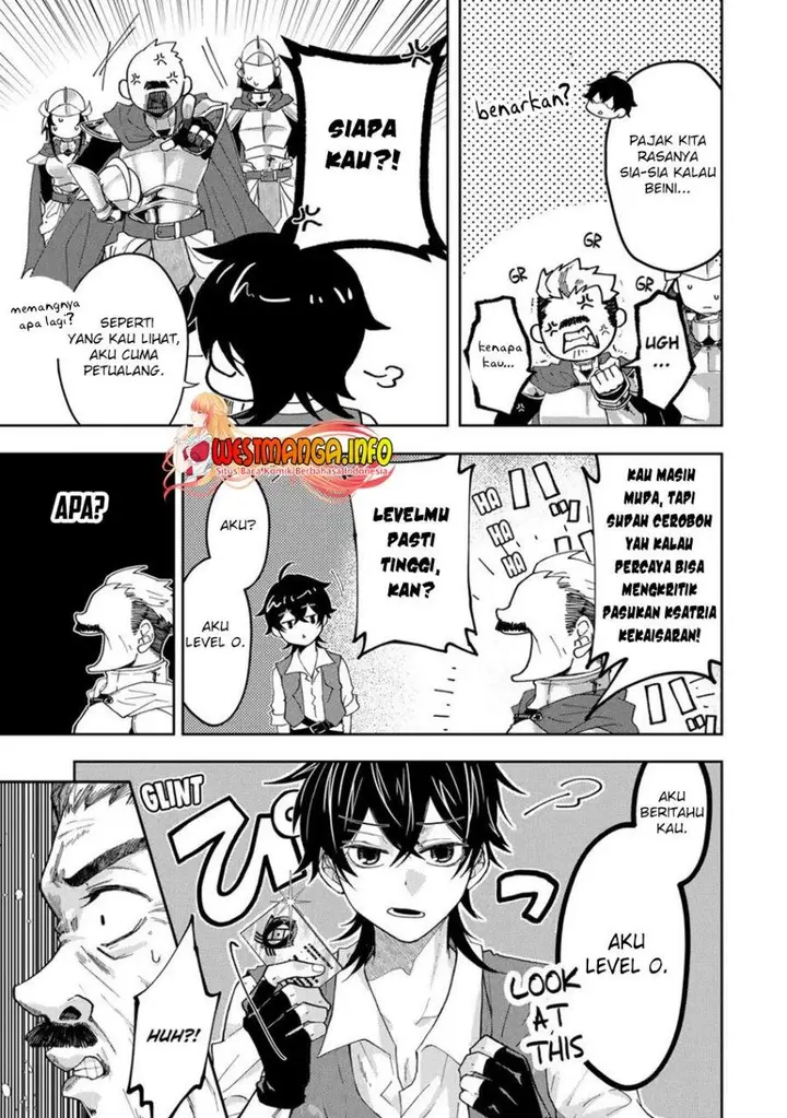 image-komik-level-0-evil-king-become-the-adventurer-in-the-new-world-chapter-11-13/47