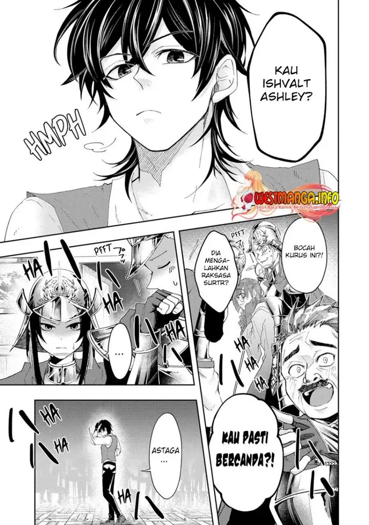 image-komik-level-0-evil-king-become-the-adventurer-in-the-new-world-chapter-11-15/47