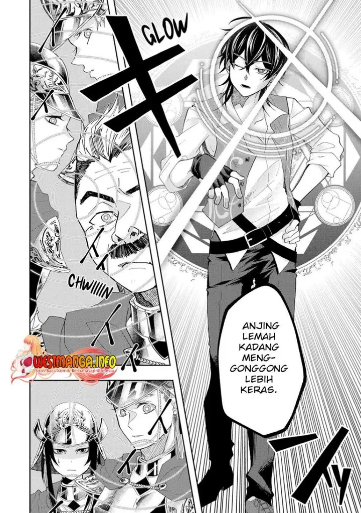 image-komik-level-0-evil-king-become-the-adventurer-in-the-new-world-chapter-11-16/47
