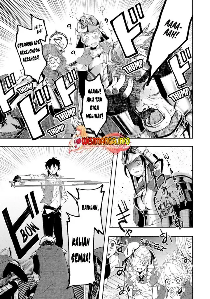 image-komik-level-0-evil-king-become-the-adventurer-in-the-new-world-chapter-11-17/47