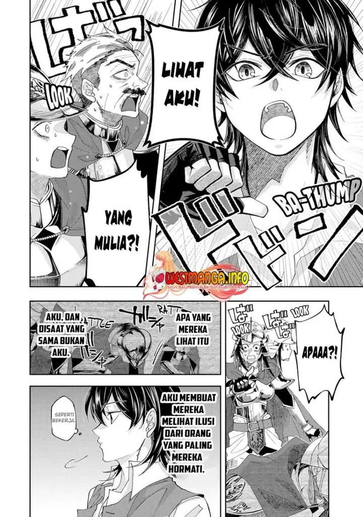 image-komik-level-0-evil-king-become-the-adventurer-in-the-new-world-chapter-11-18/47