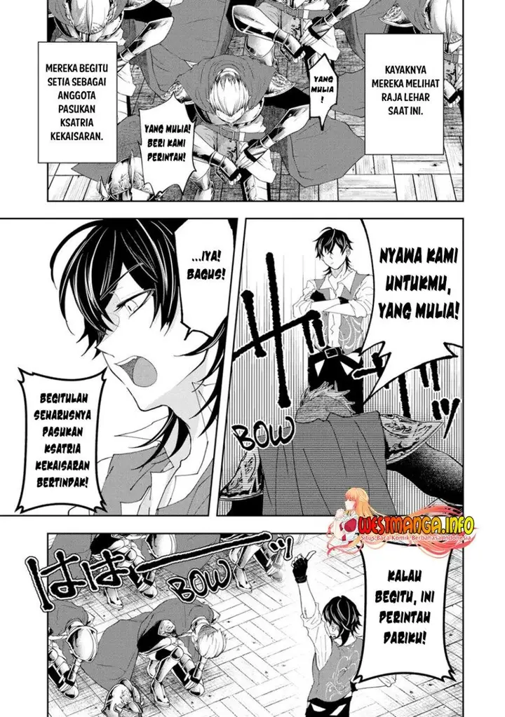 image-komik-level-0-evil-king-become-the-adventurer-in-the-new-world-chapter-11-19/47