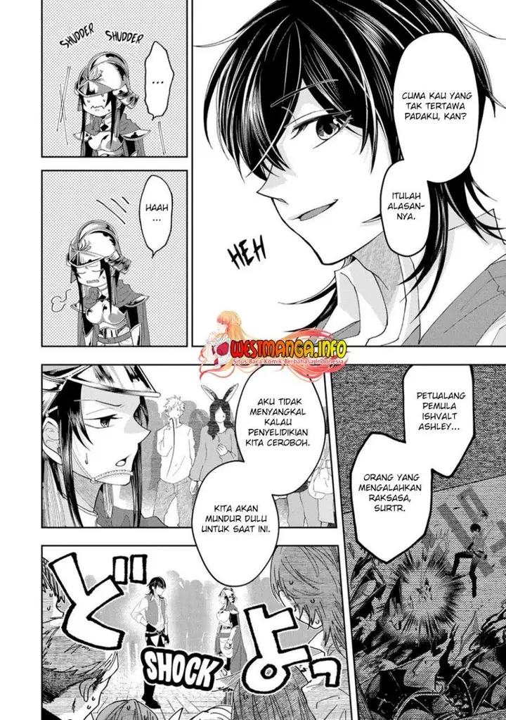 image-komik-level-0-evil-king-become-the-adventurer-in-the-new-world-chapter-11-21/47