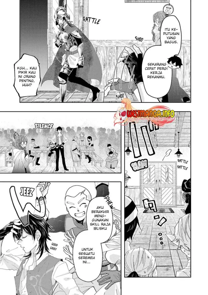 image-komik-level-0-evil-king-become-the-adventurer-in-the-new-world-chapter-11-22/47