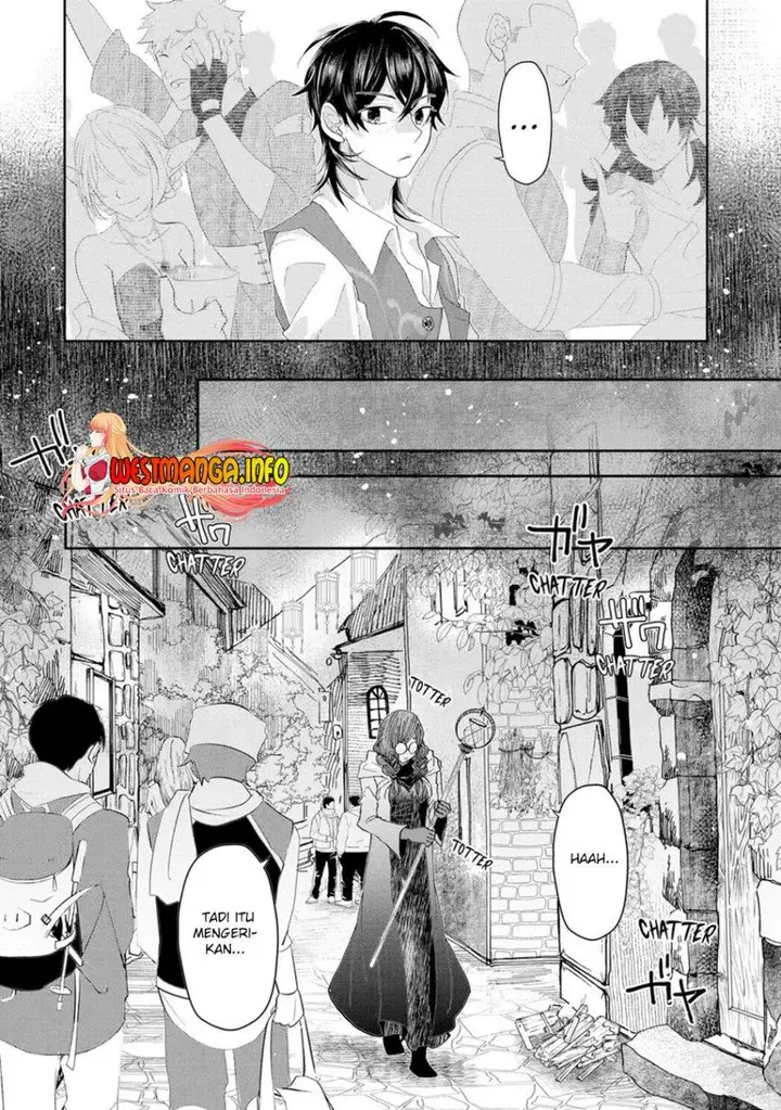 image-komik-level-0-evil-king-become-the-adventurer-in-the-new-world-chapter-11-25/47
