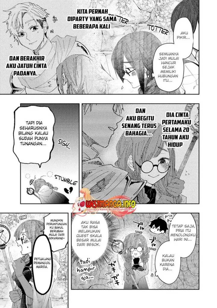 image-komik-level-0-evil-king-become-the-adventurer-in-the-new-world-chapter-11-26/47