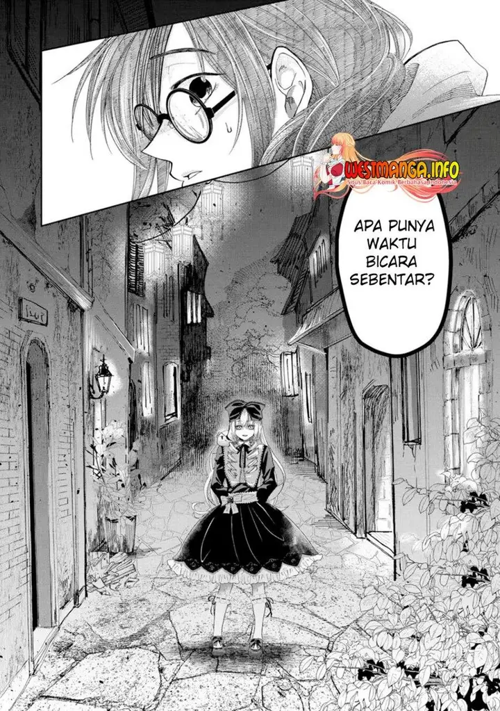 image-komik-level-0-evil-king-become-the-adventurer-in-the-new-world-chapter-11-27/47