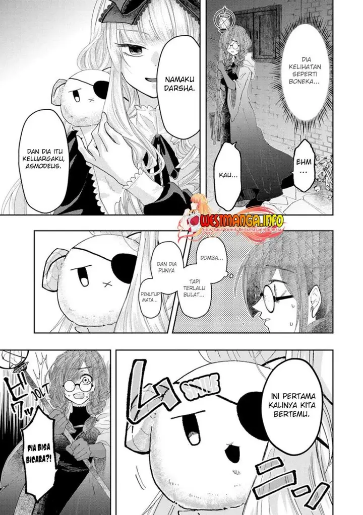 image-komik-level-0-evil-king-become-the-adventurer-in-the-new-world-chapter-11-28/47