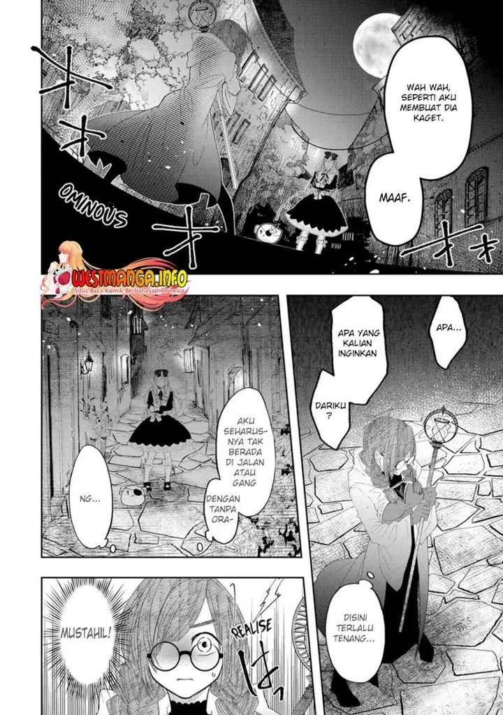 image-komik-level-0-evil-king-become-the-adventurer-in-the-new-world-chapter-11-29/47