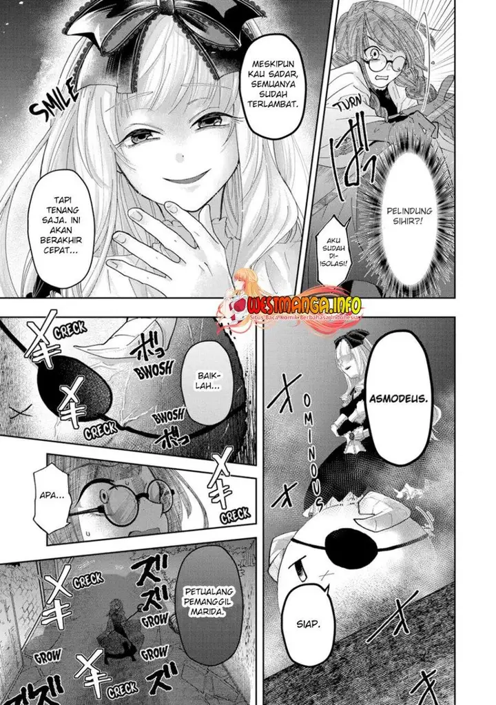 image-komik-level-0-evil-king-become-the-adventurer-in-the-new-world-chapter-11-30/47