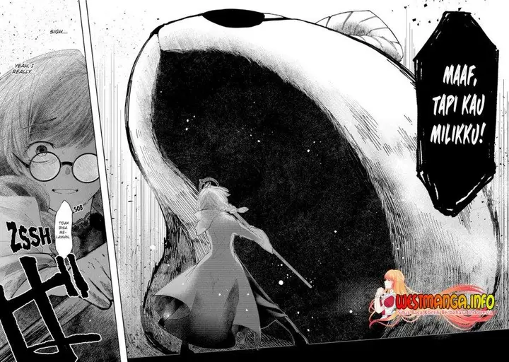 image-komik-level-0-evil-king-become-the-adventurer-in-the-new-world-chapter-11-31/47