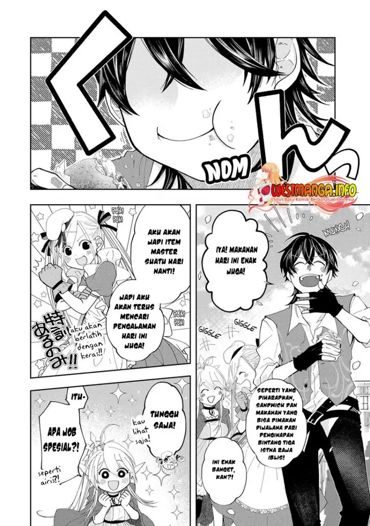 image-komik-level-0-evil-king-become-the-adventurer-in-the-new-world-chapter-11-32/47