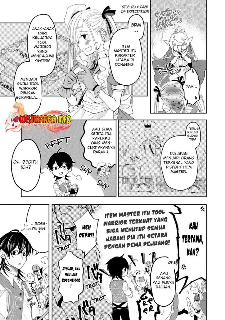 image-komik-level-0-evil-king-become-the-adventurer-in-the-new-world-chapter-11-33/47