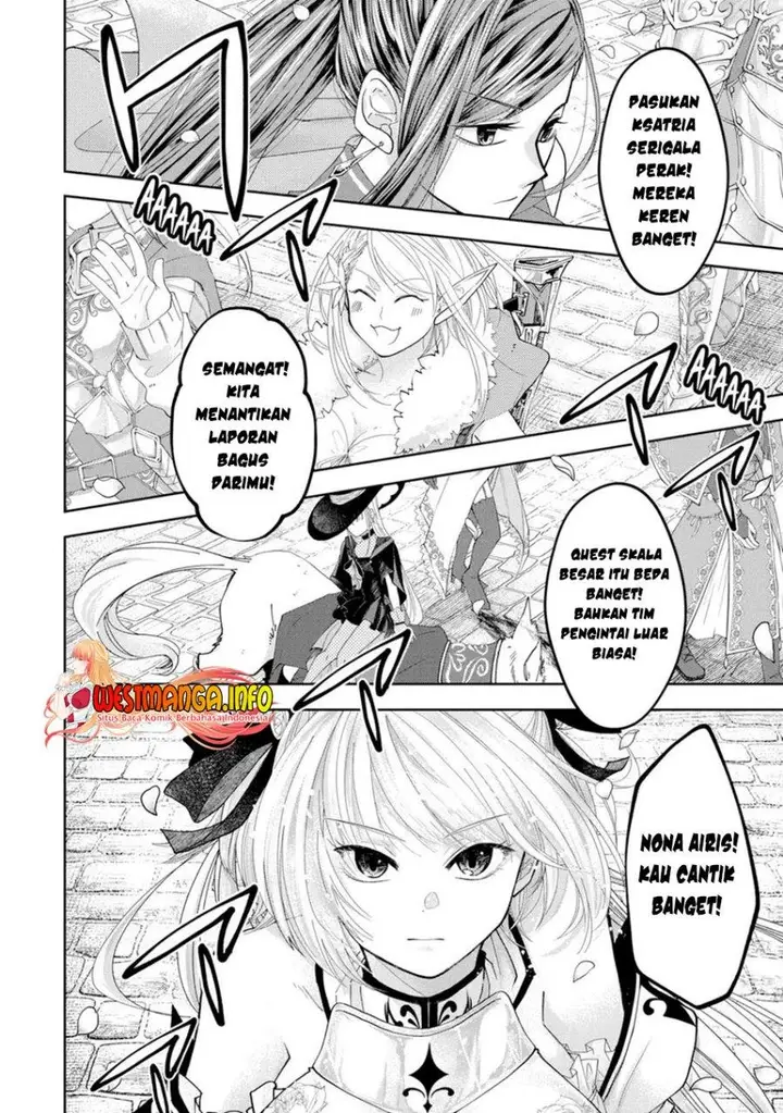 image-komik-level-0-evil-king-become-the-adventurer-in-the-new-world-chapter-11-34/47