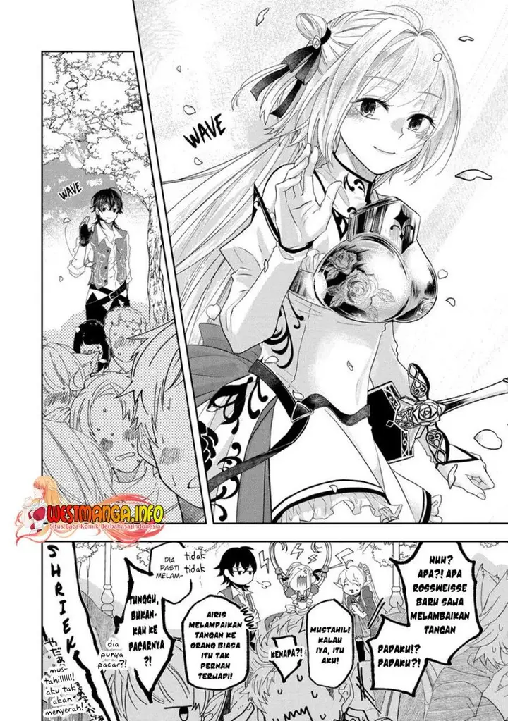 image-komik-level-0-evil-king-become-the-adventurer-in-the-new-world-chapter-11-36/47