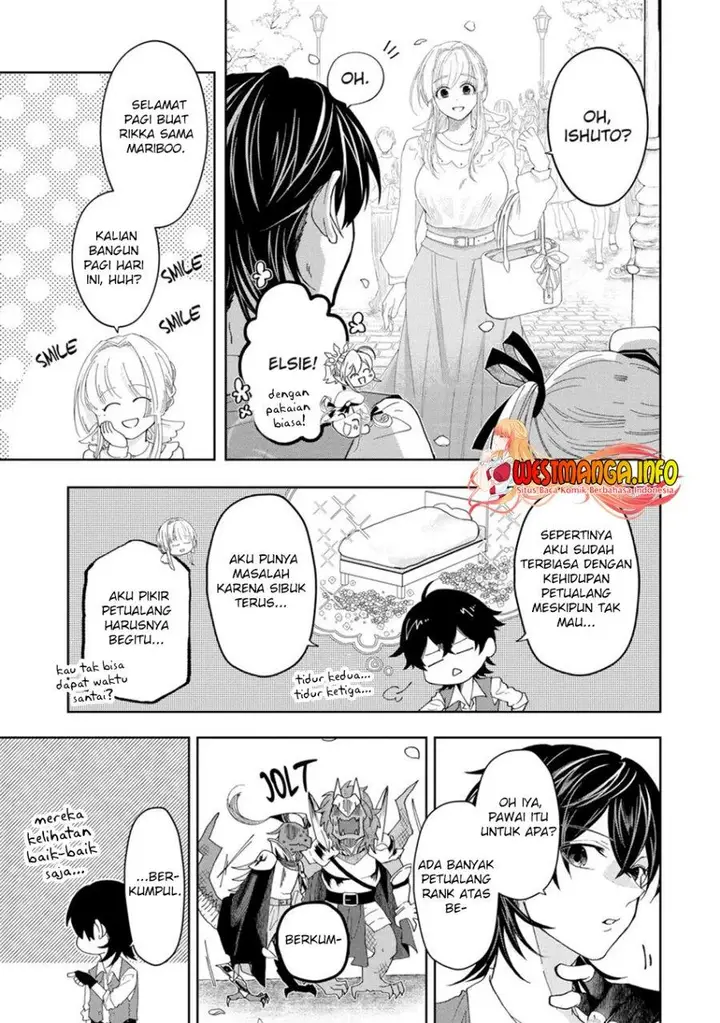 image-komik-level-0-evil-king-become-the-adventurer-in-the-new-world-chapter-11-37/47