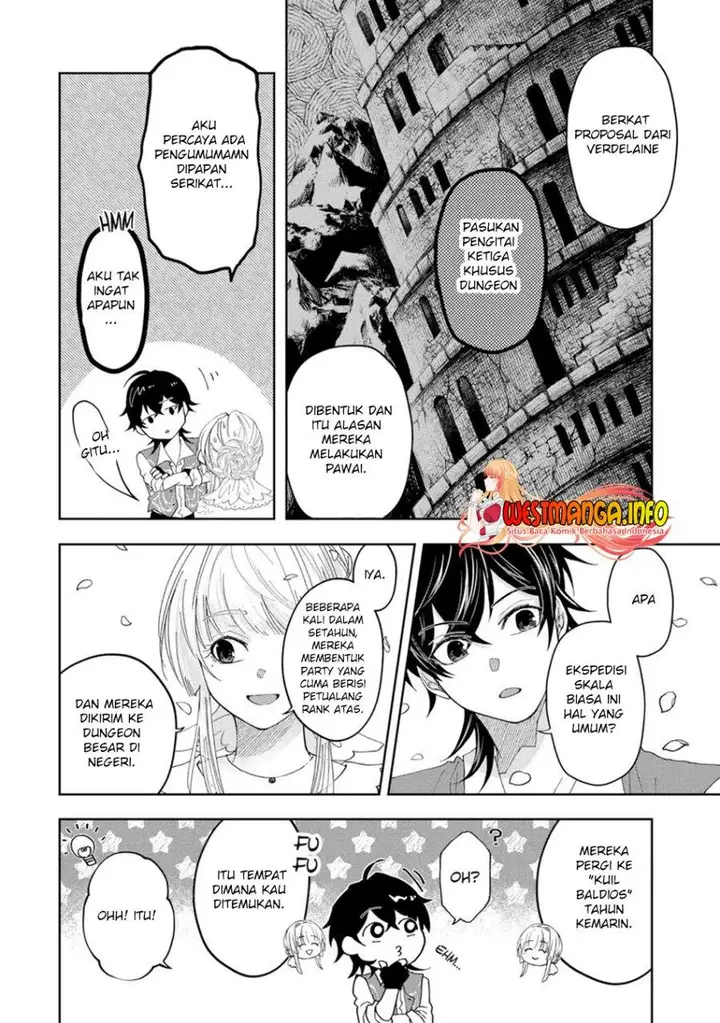 image-komik-level-0-evil-king-become-the-adventurer-in-the-new-world-chapter-11-38/47