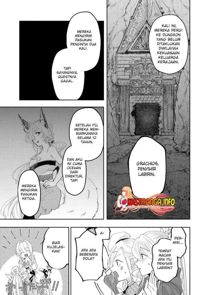 image-komik-level-0-evil-king-become-the-adventurer-in-the-new-world-chapter-11-39/47