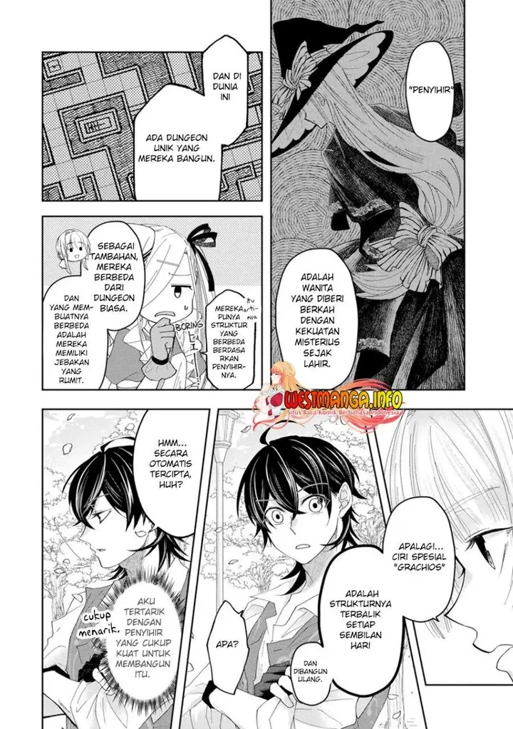image-komik-level-0-evil-king-become-the-adventurer-in-the-new-world-chapter-11-40/47