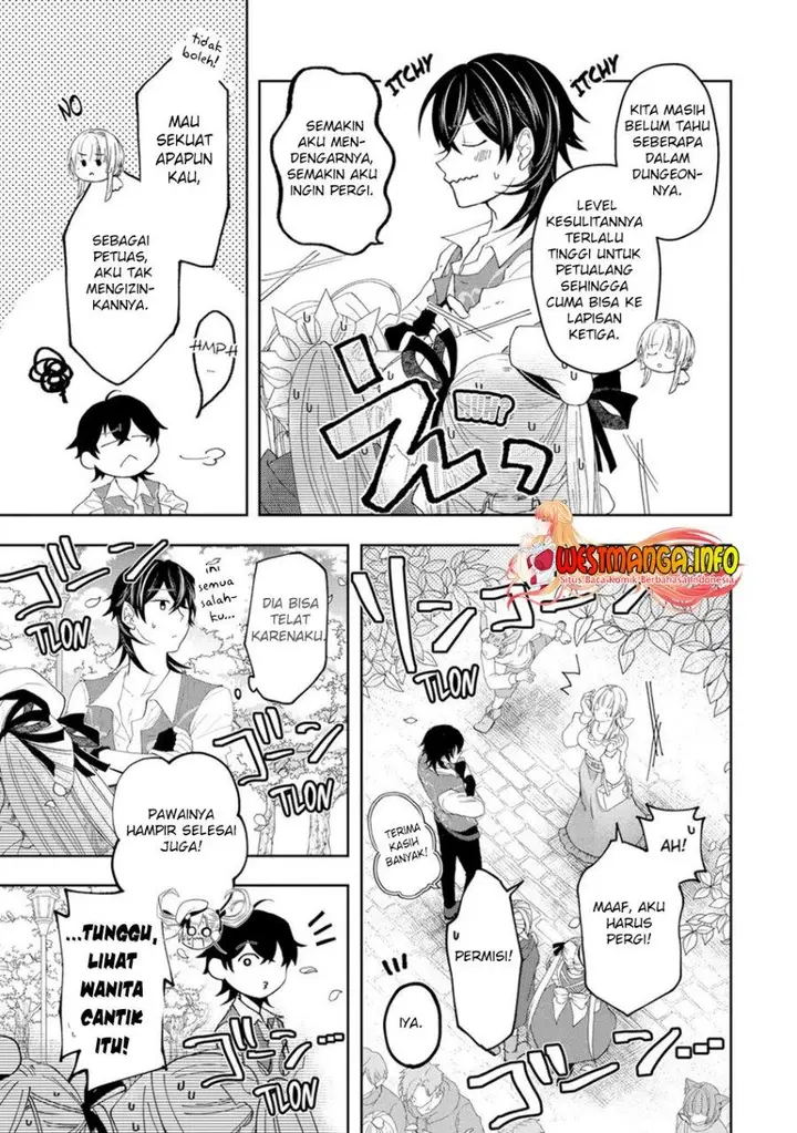 image-komik-level-0-evil-king-become-the-adventurer-in-the-new-world-chapter-11-41/47
