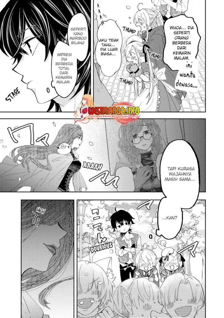 image-komik-level-0-evil-king-become-the-adventurer-in-the-new-world-chapter-11-43/47