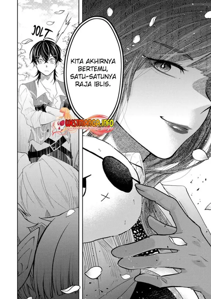 image-komik-level-0-evil-king-become-the-adventurer-in-the-new-world-chapter-11-44/47